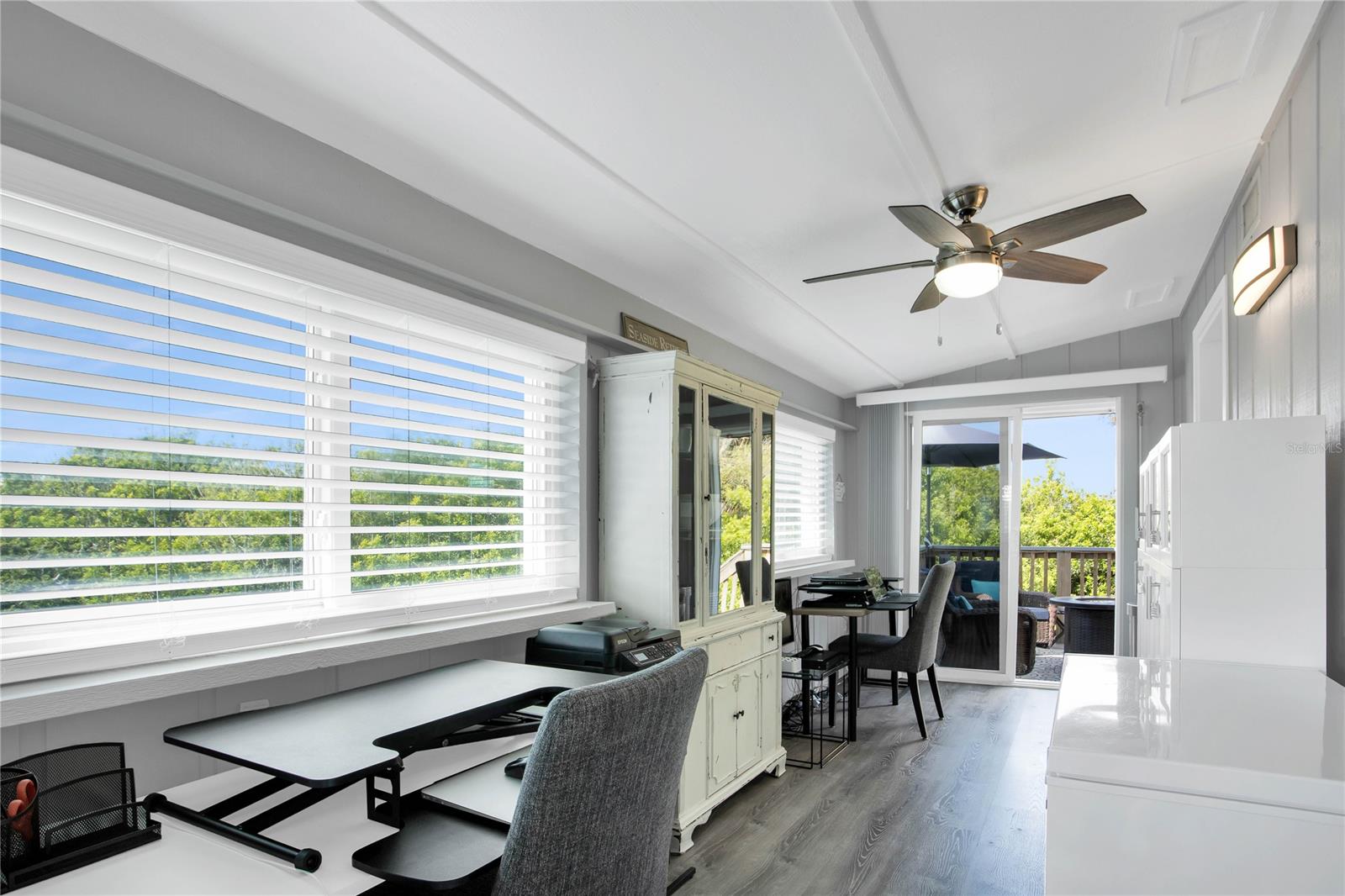 Bethune Volusia Beach - Residential