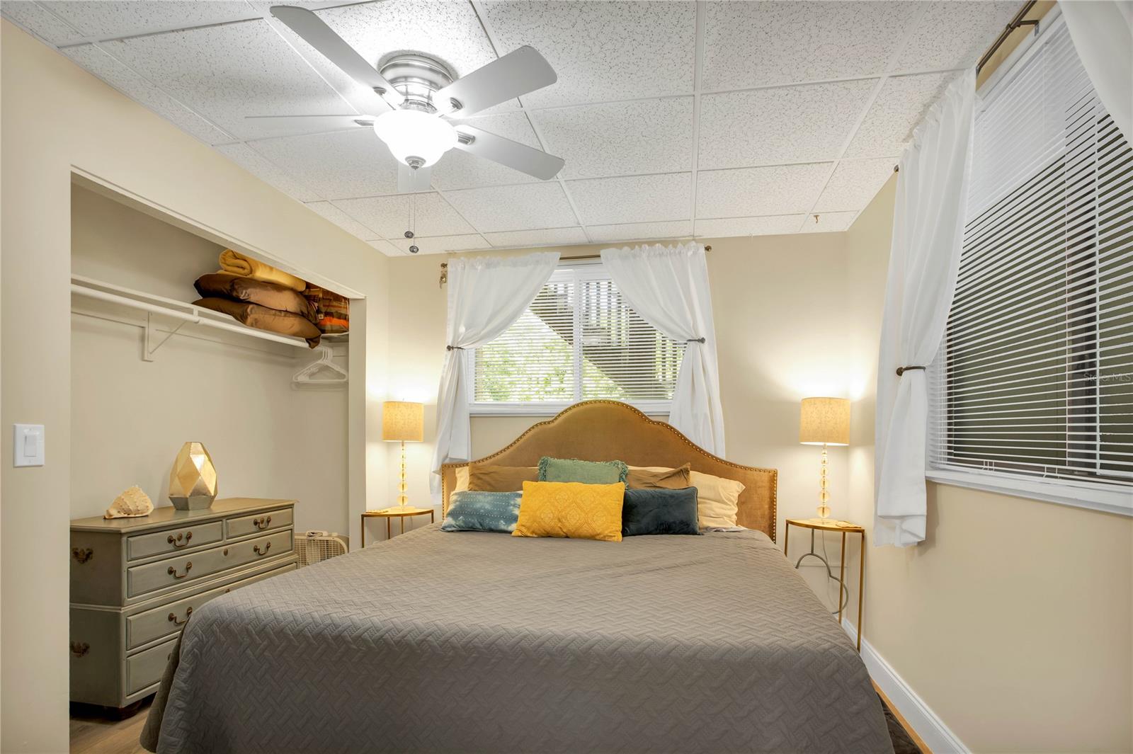 Bethune Volusia Beach - Residential