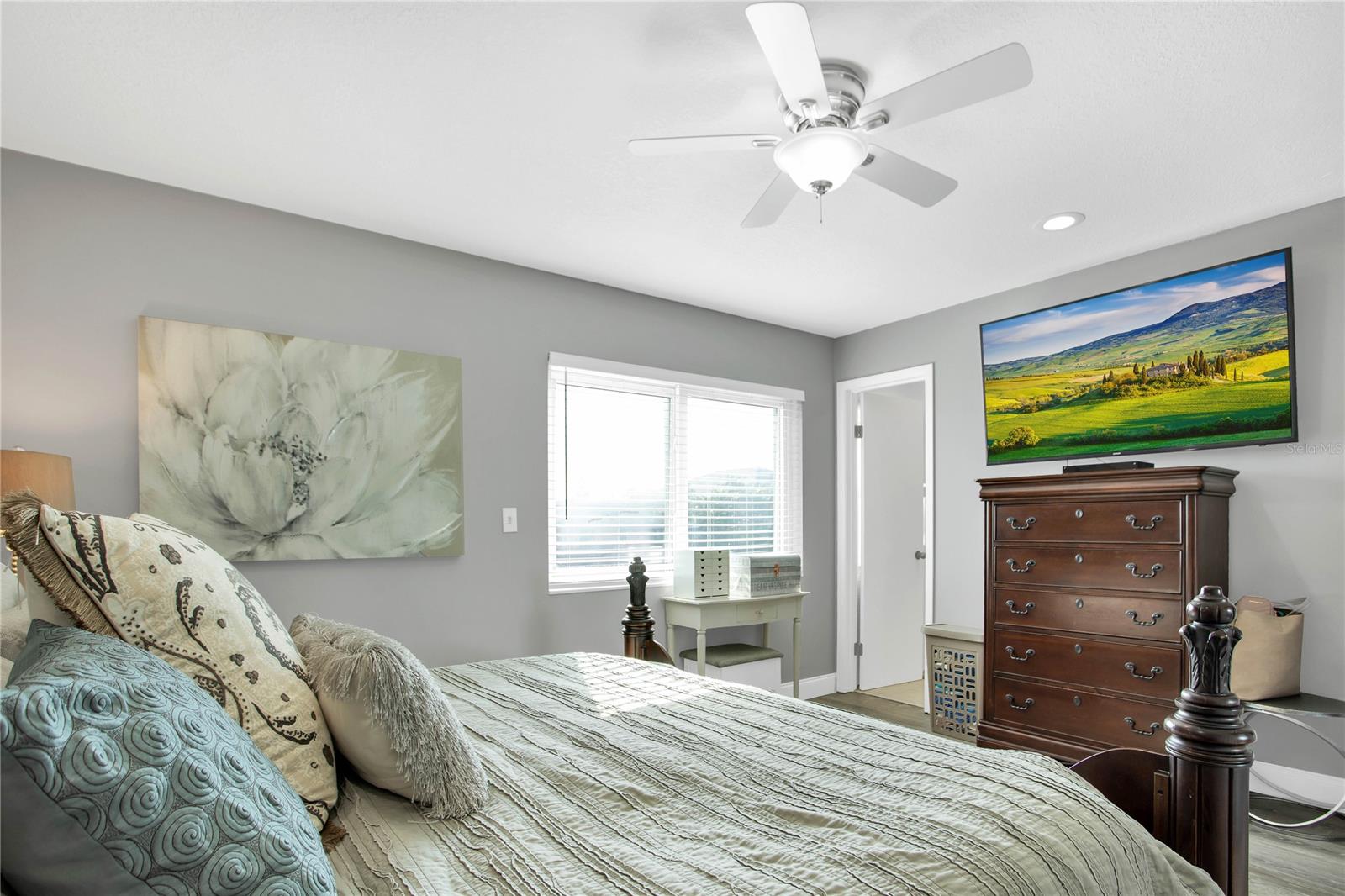 Bethune Volusia Beach - Residential