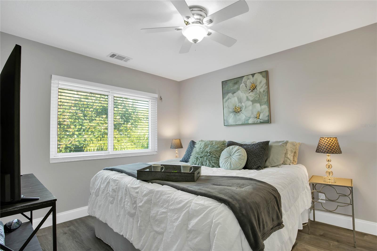 Bethune Volusia Beach - Residential