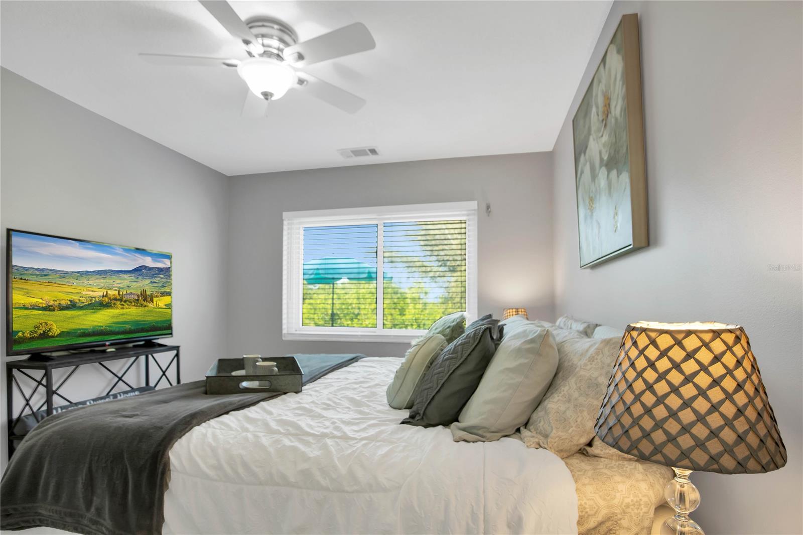 Bethune Volusia Beach - Residential