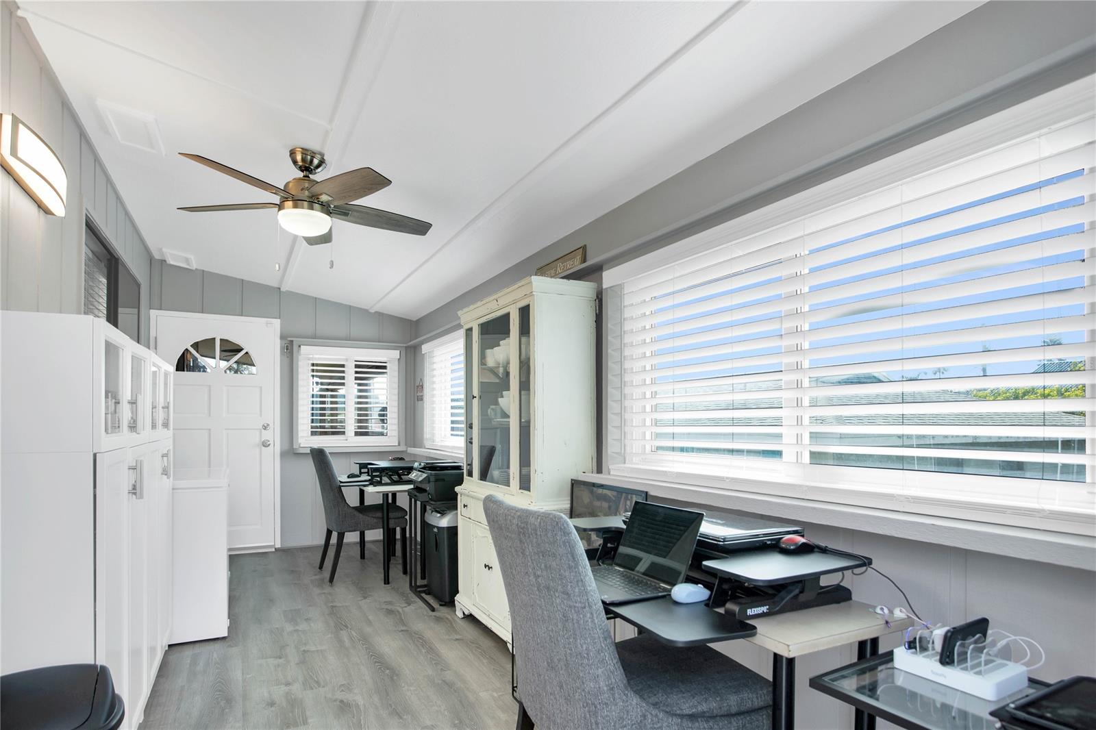 Bethune Volusia Beach - Residential