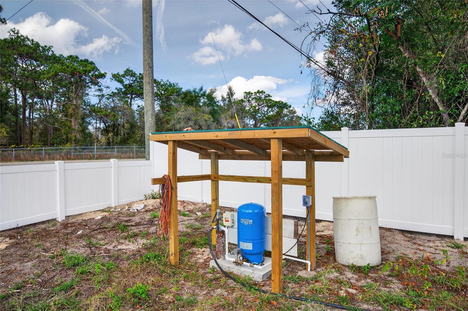 TROJAN TOWN - Residential