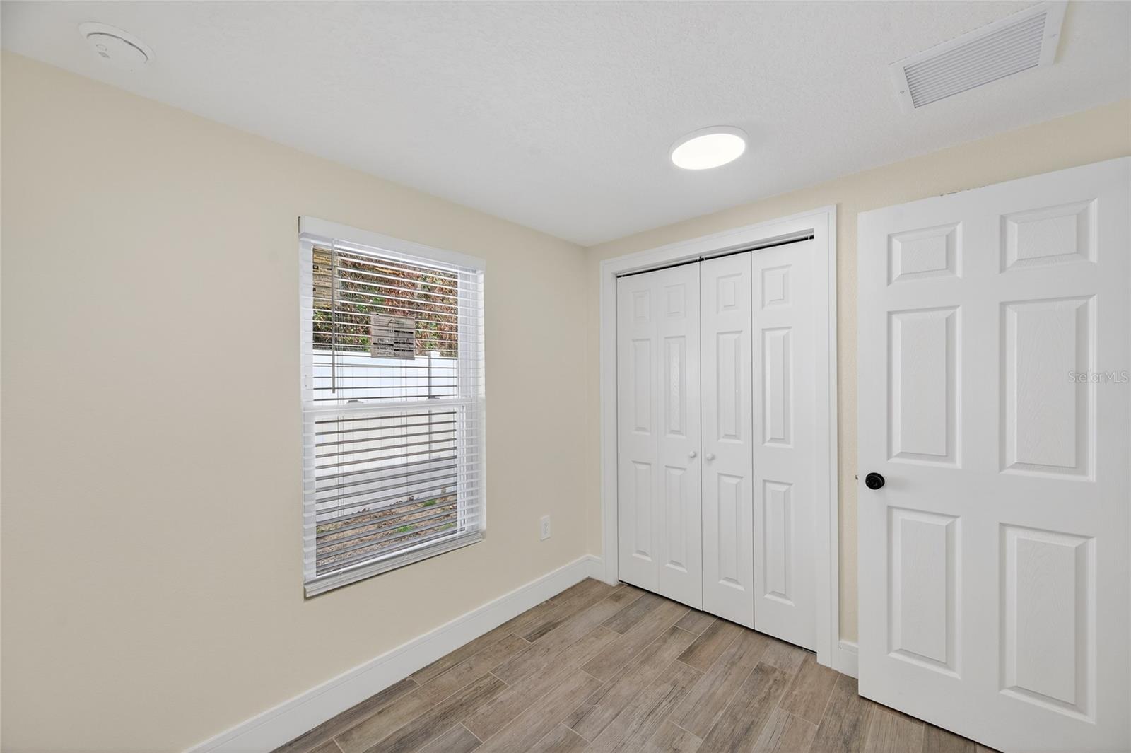 TROJAN TOWN - Residential