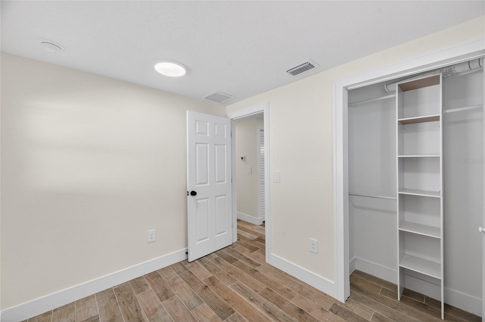 TROJAN TOWN - Residential