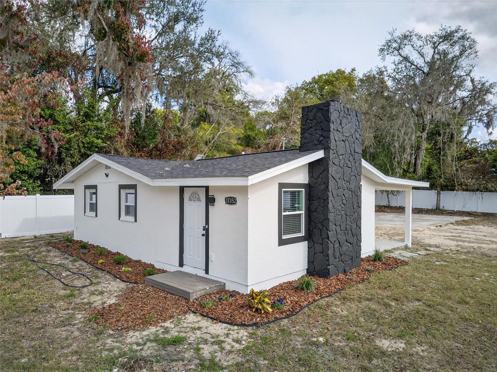 Photo of 17352 Us Highway 41, Spring Hill, FL 34610 (MLS # TB8458199)