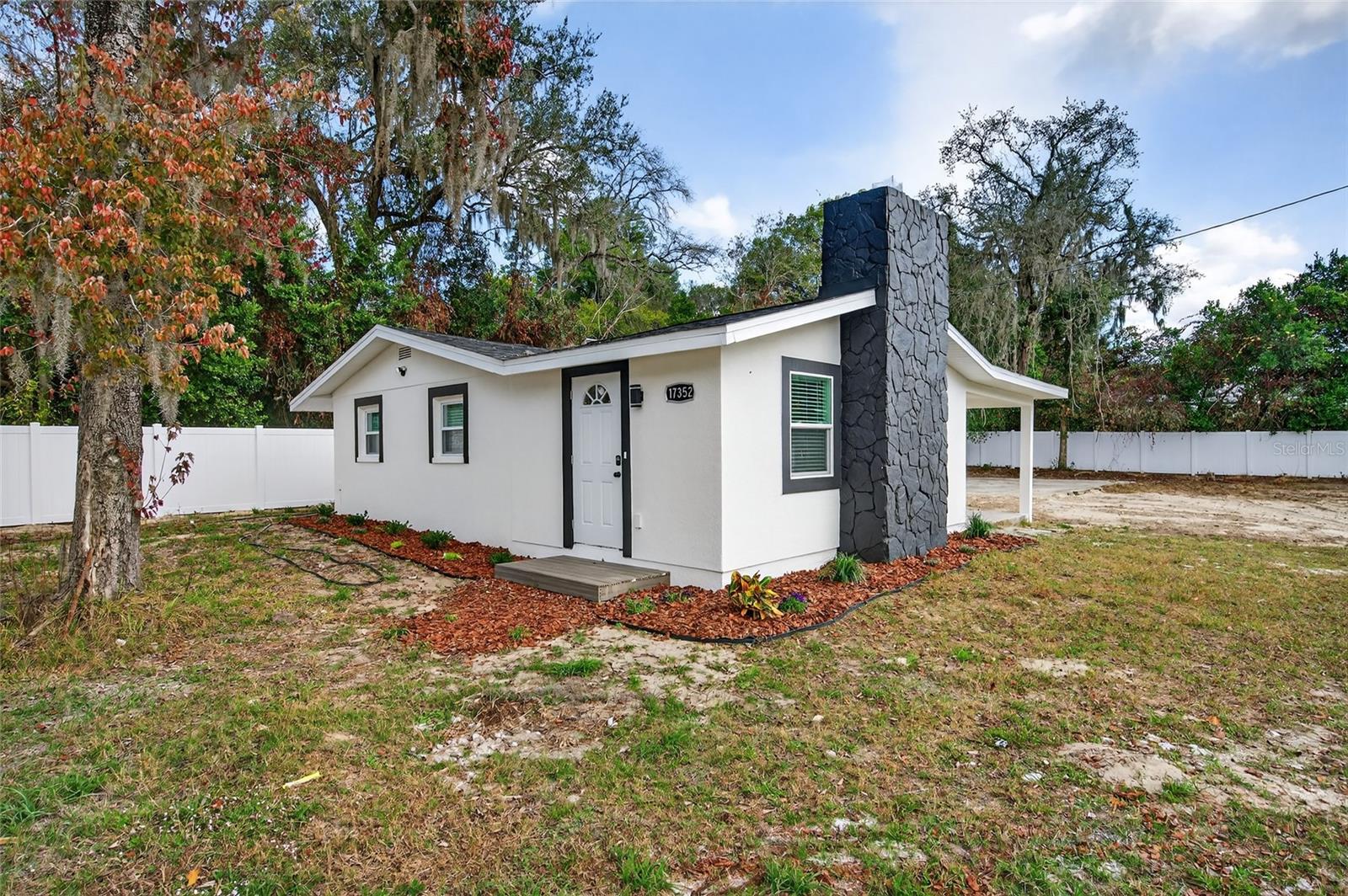 TROJAN TOWN - Residential