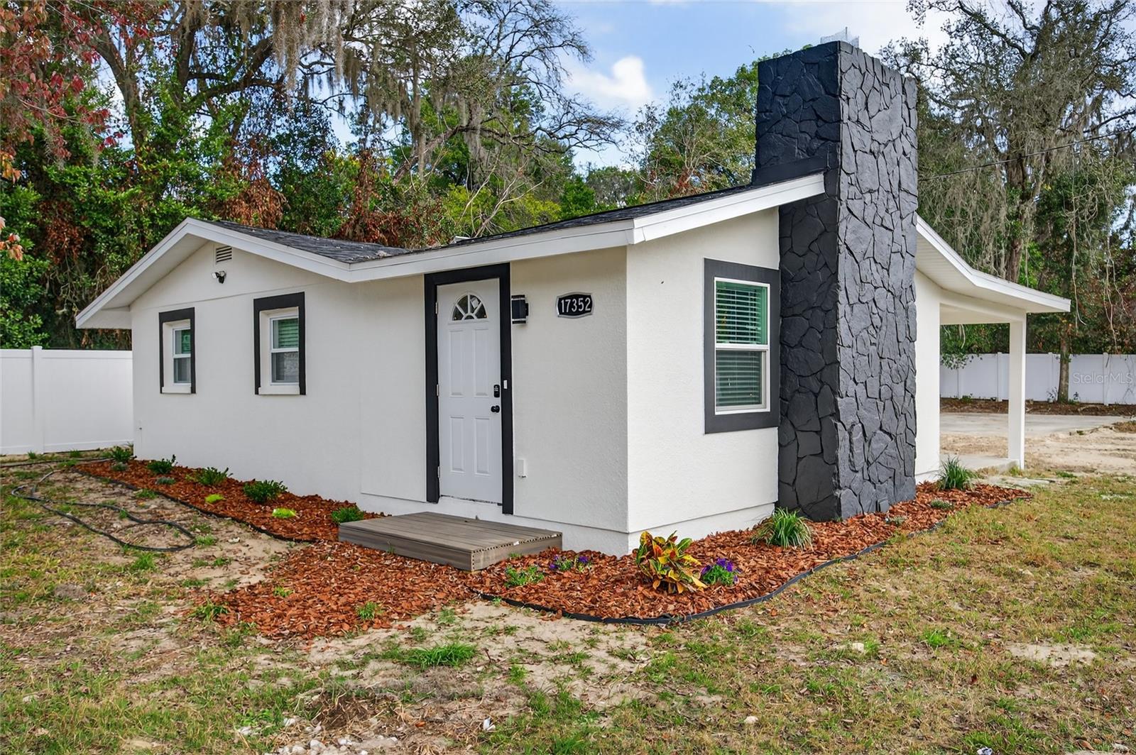 TROJAN TOWN - Residential