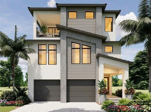 Photo of 244 N Washington Drive, Sarasota, FL 34236 (MLS # A4691610)