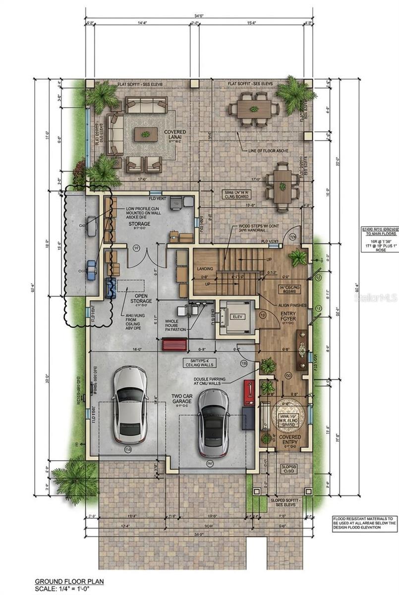 244 N WASHINGTON DRIVE