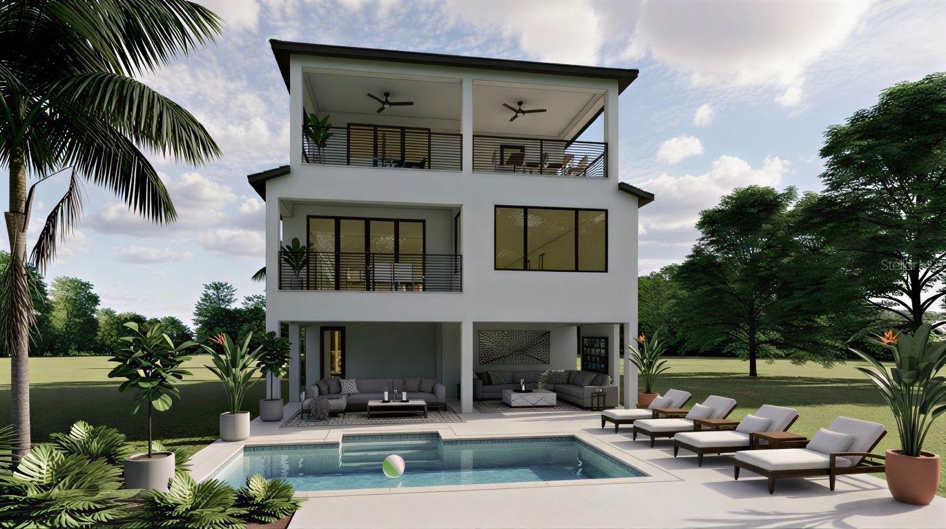 244 N WASHINGTON DRIVE