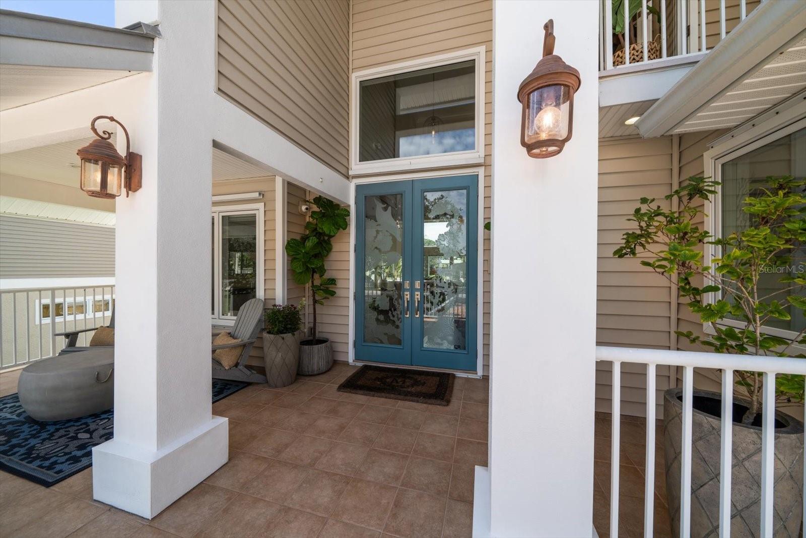 2016 GULFVIEW DRIVE