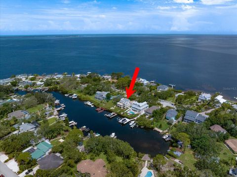2016 GULFVIEW DRIVE HOLIDAY FL 34691
