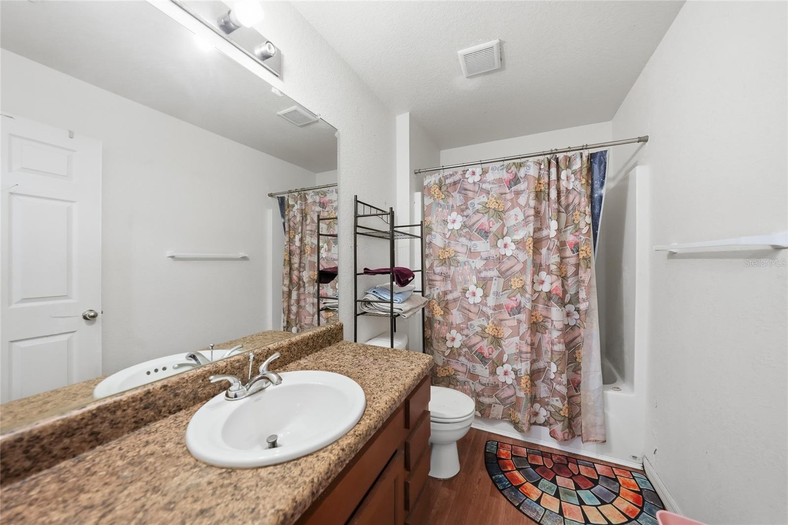 PORT CHARLOTTE SEC 072 - Residential