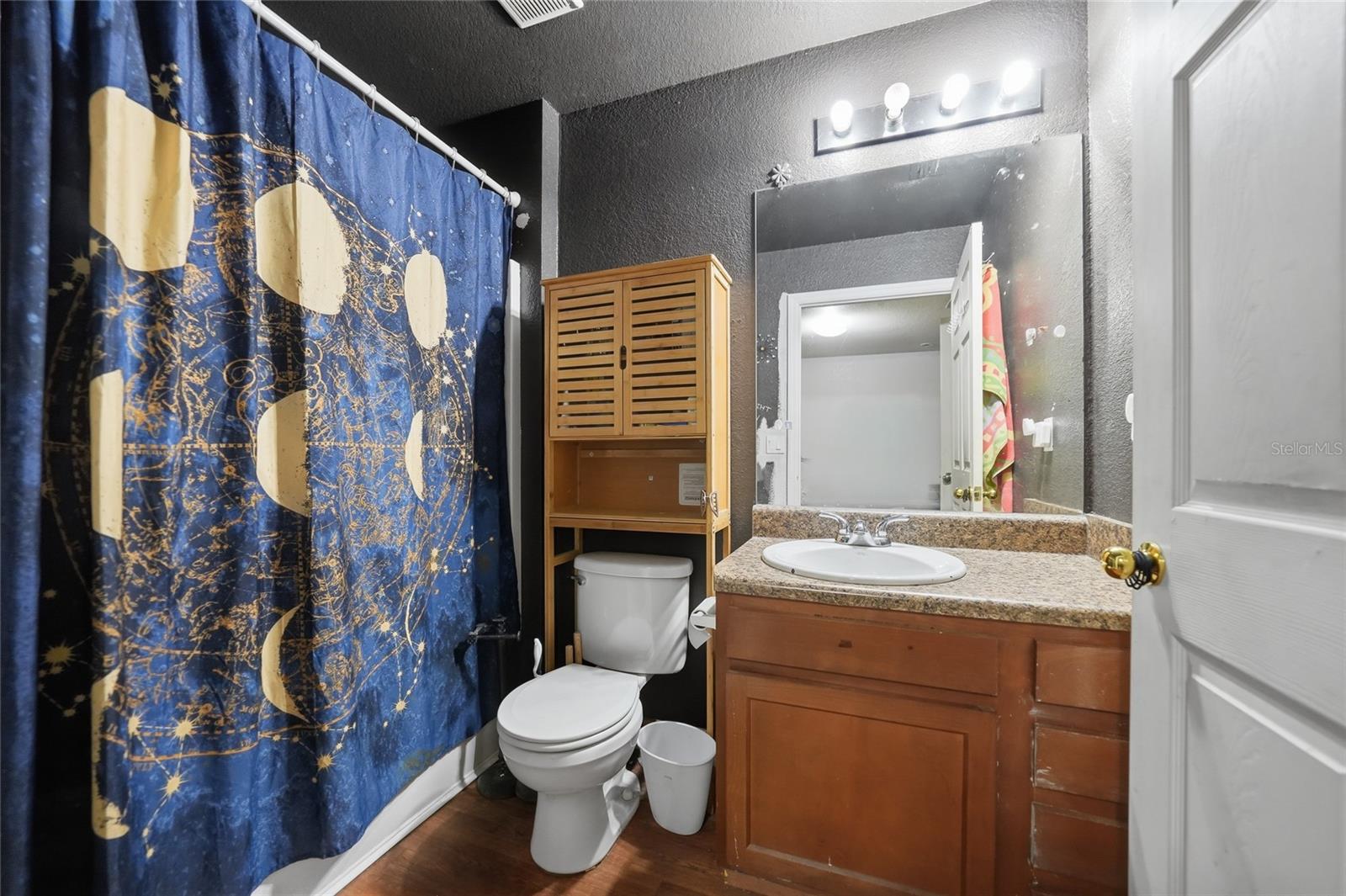 PORT CHARLOTTE SEC 072 - Residential