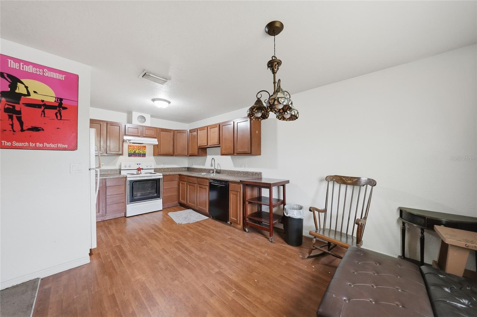 PORT CHARLOTTE SEC 072 - Residential