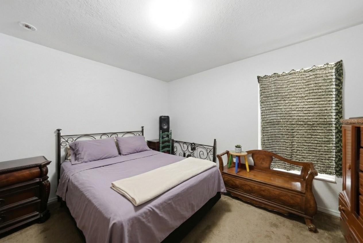 PORT CHARLOTTE SEC 072 - Residential