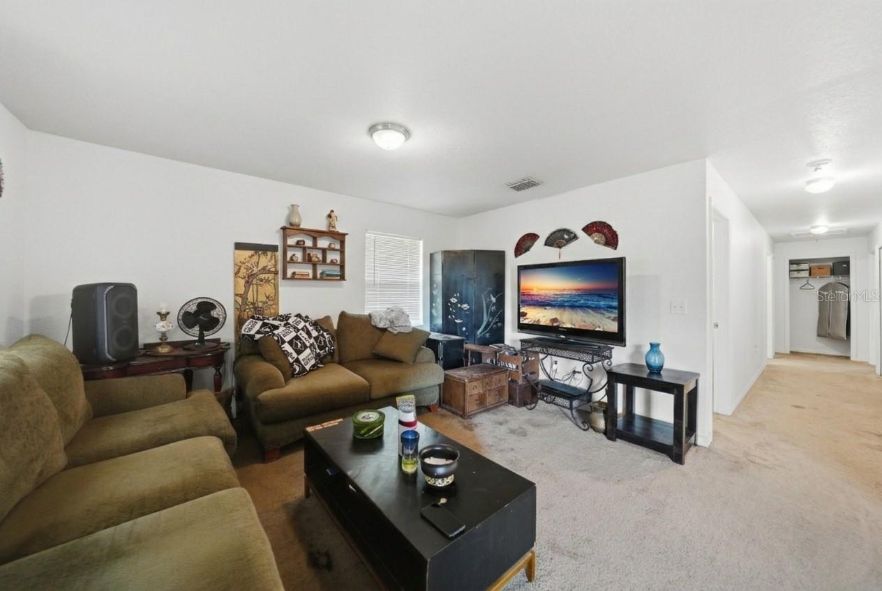 PORT CHARLOTTE SEC 072 - Residential