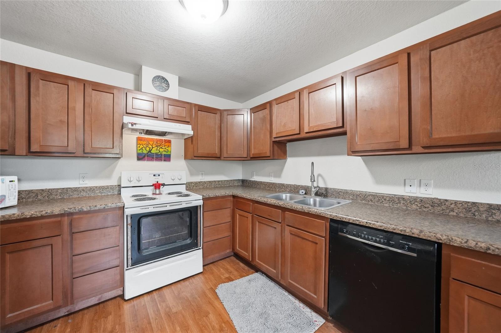 PORT CHARLOTTE SEC 072 - Residential