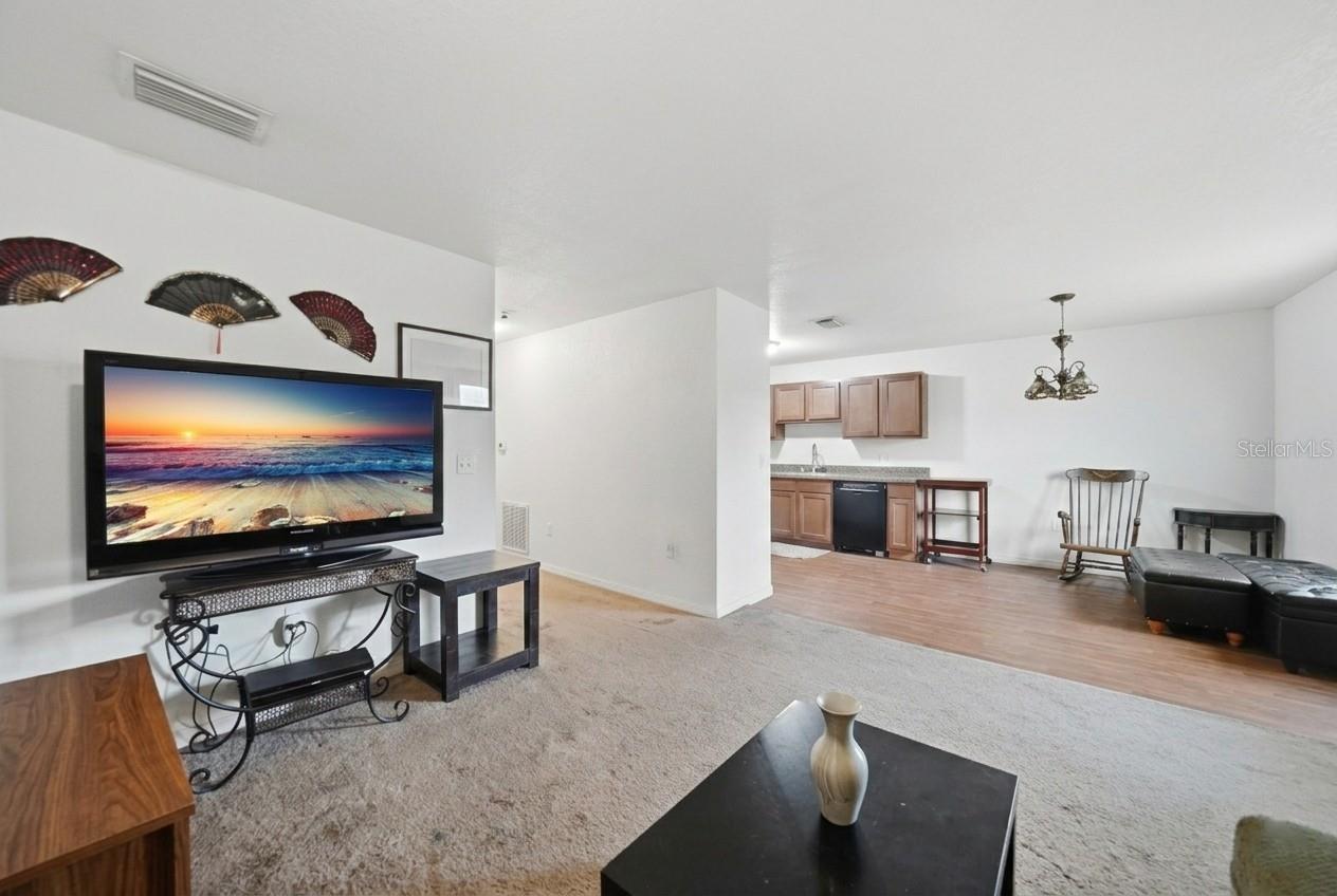 PORT CHARLOTTE SEC 072 - Residential