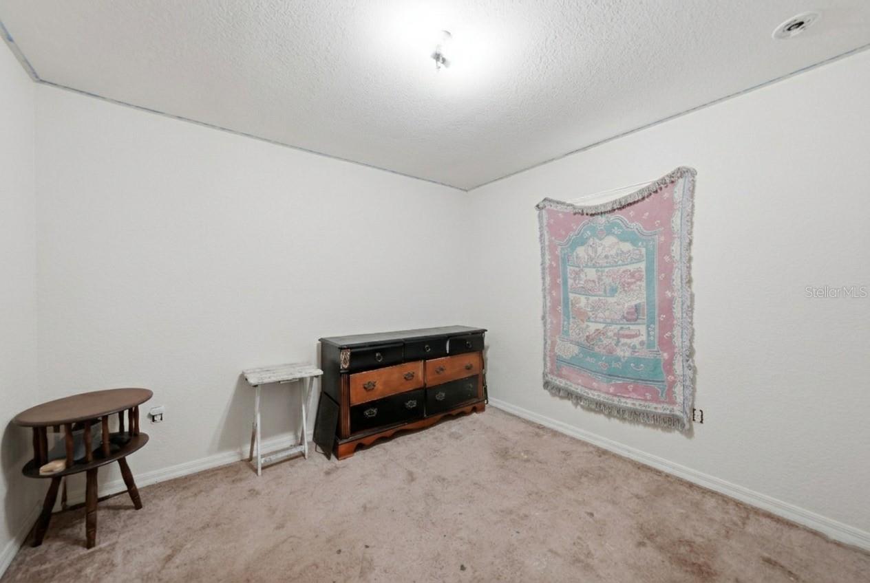 PORT CHARLOTTE SEC 072 - Residential