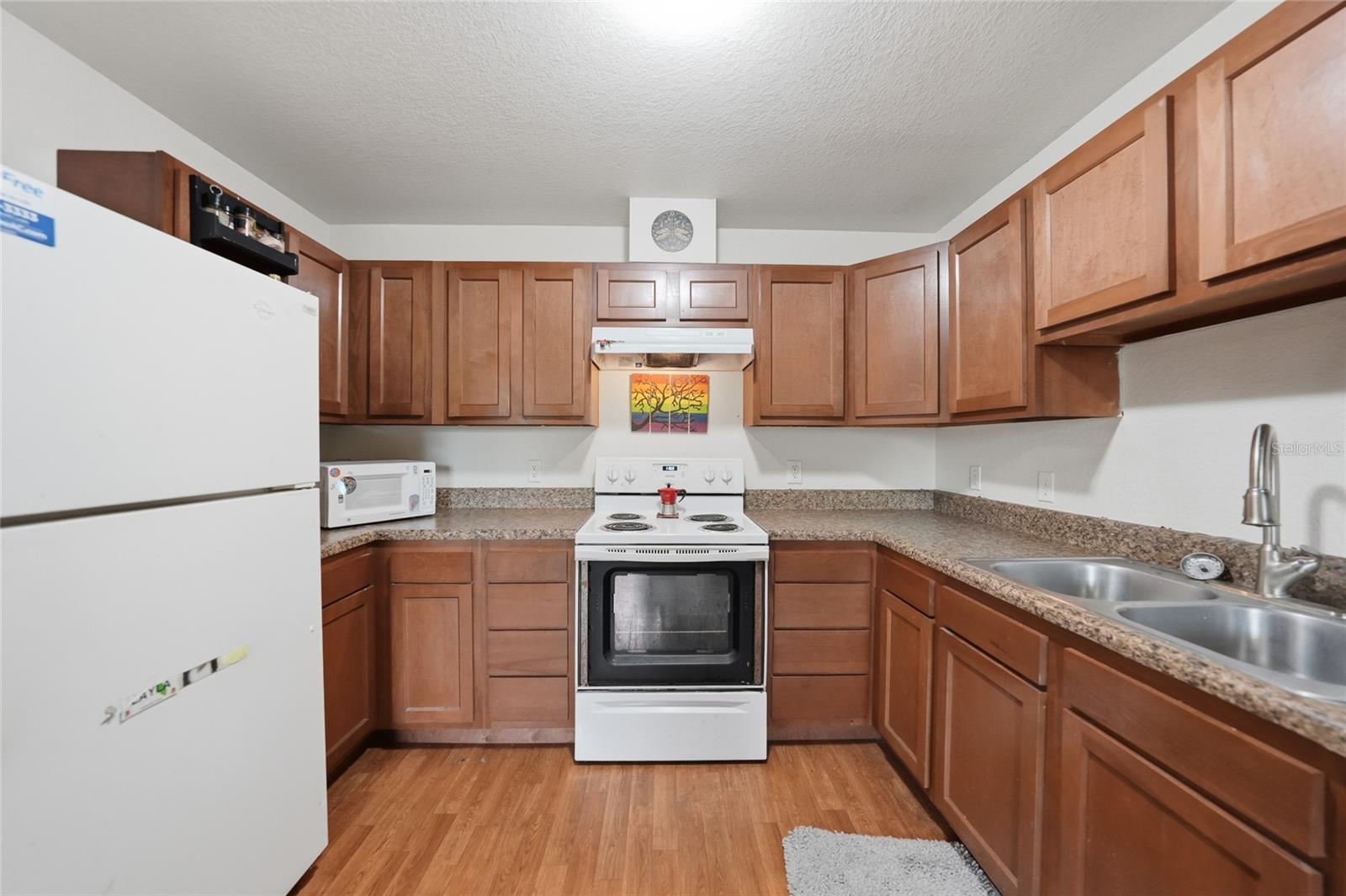 PORT CHARLOTTE SEC 072 - Residential