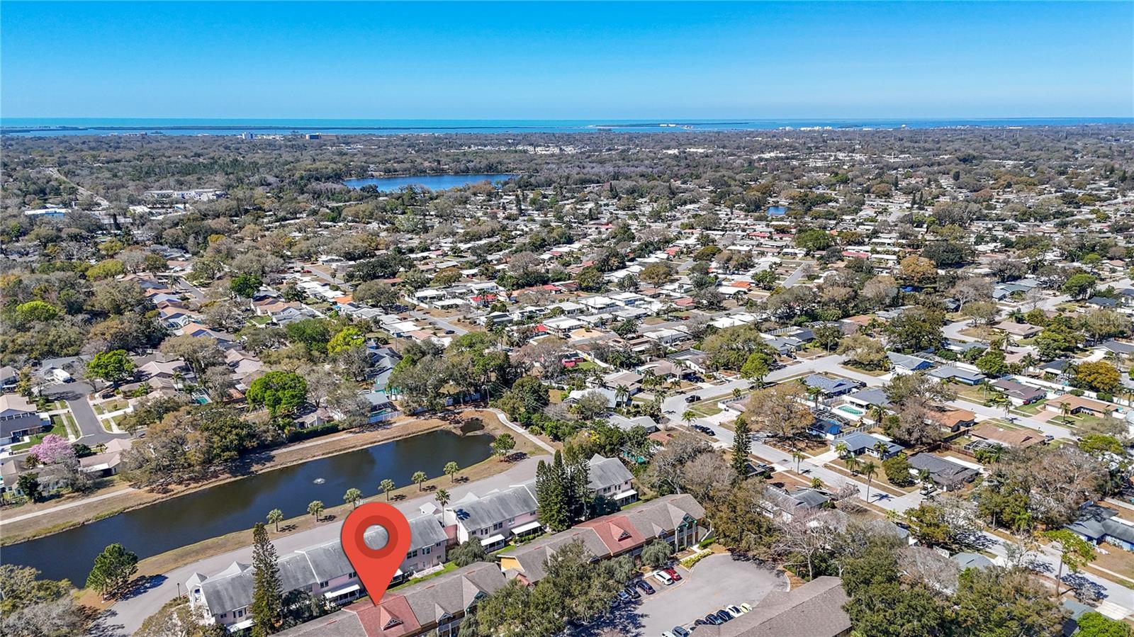 2292 AUSTRIAN LANE 26