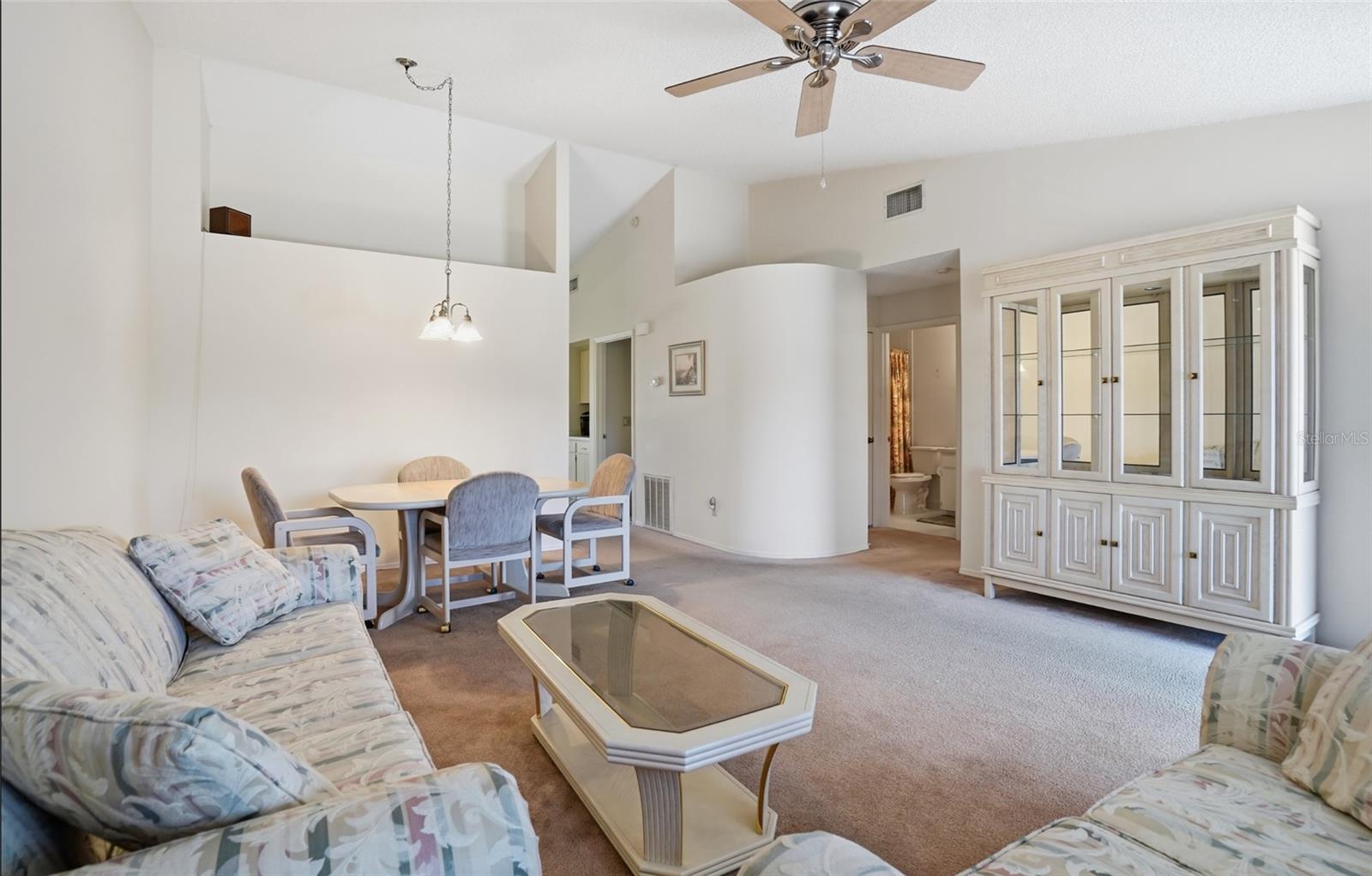 2292 AUSTRIAN LANE 26