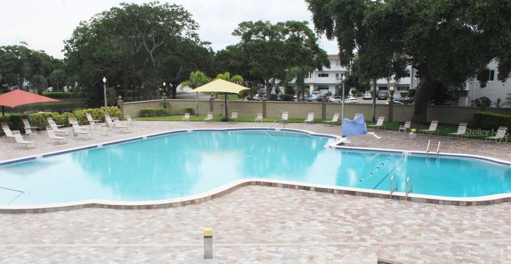 2292 AUSTRIAN LANE 26