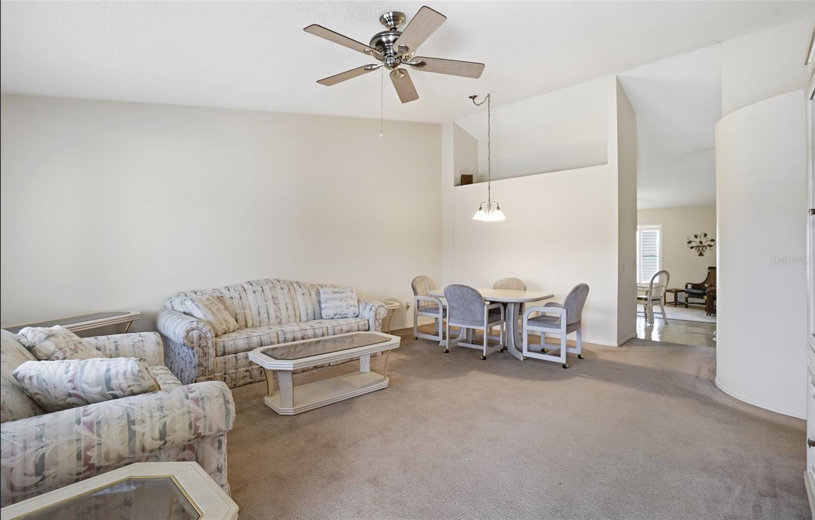 2292 AUSTRIAN LANE 26