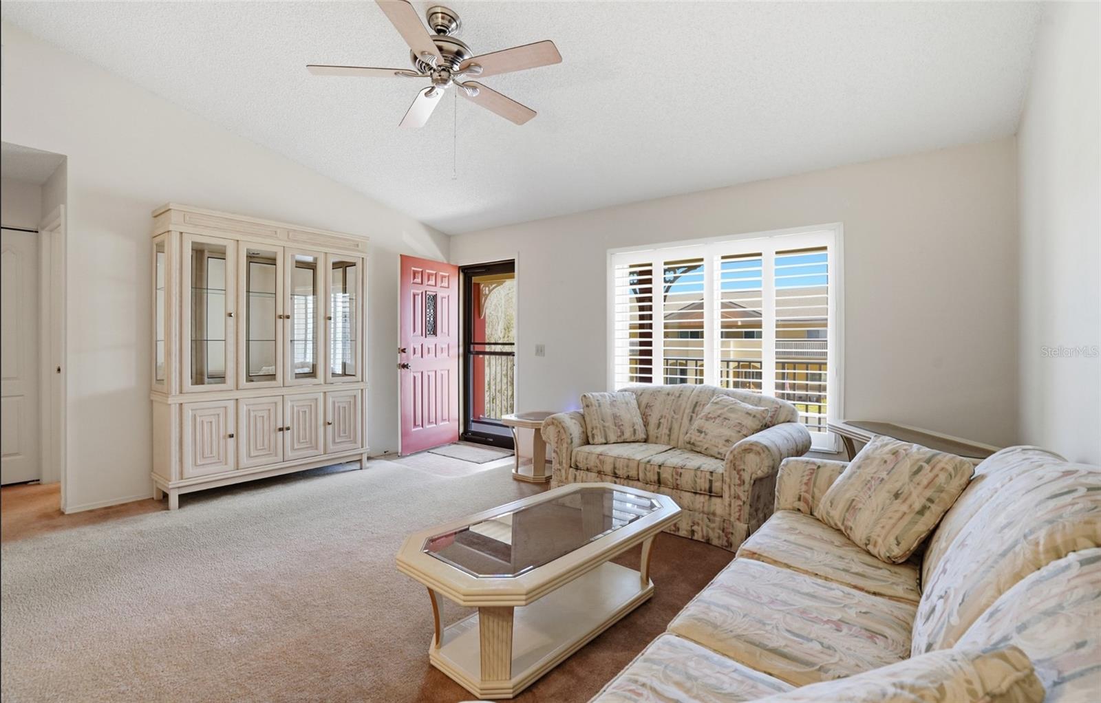 2292 AUSTRIAN LANE 26