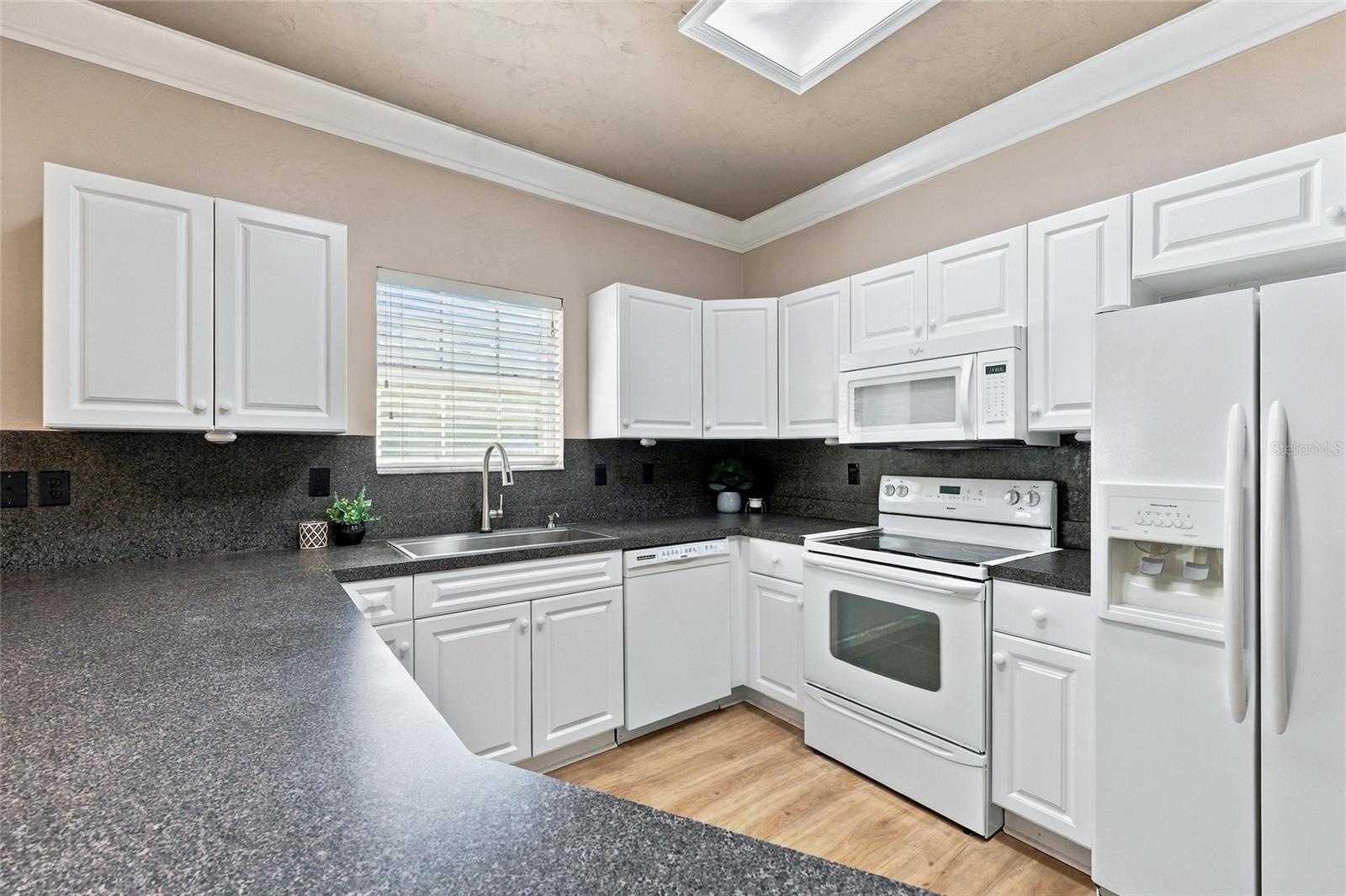 4722 NW 80TH ROAD