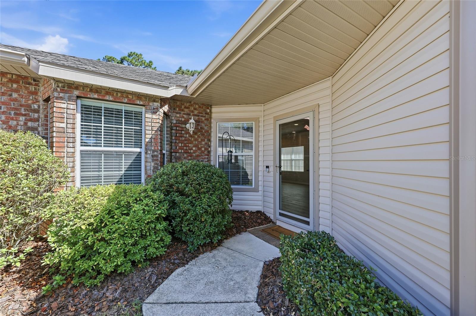4722 NW 80TH ROAD