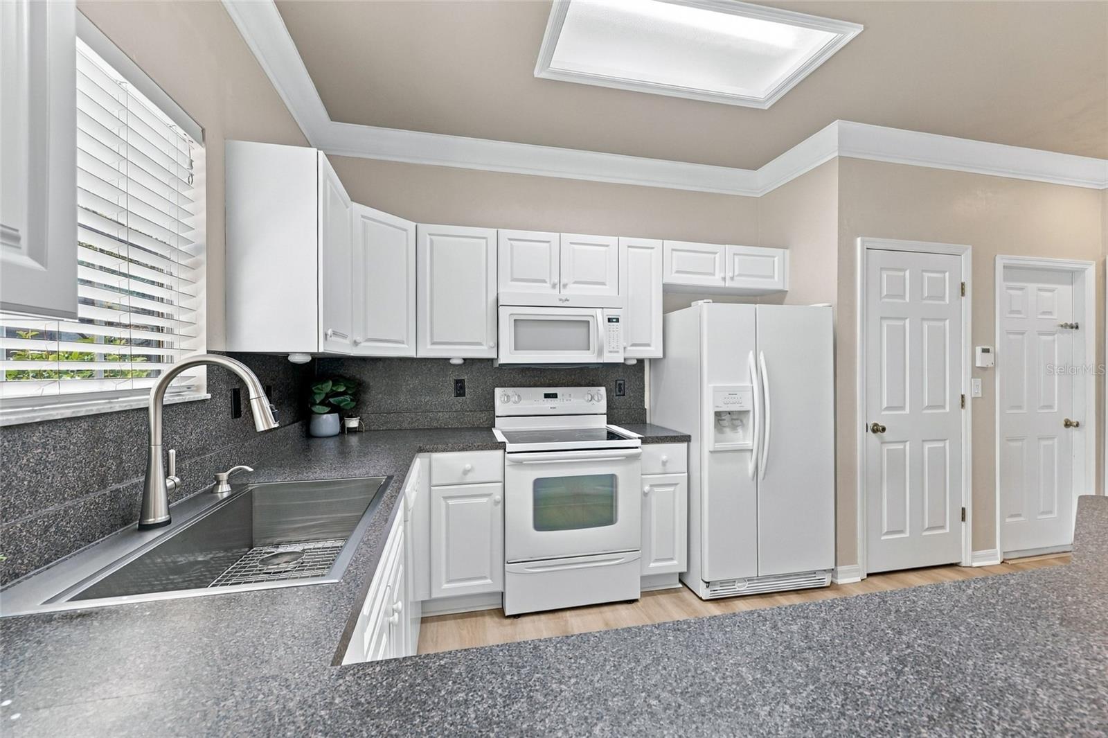 4722 NW 80TH ROAD
