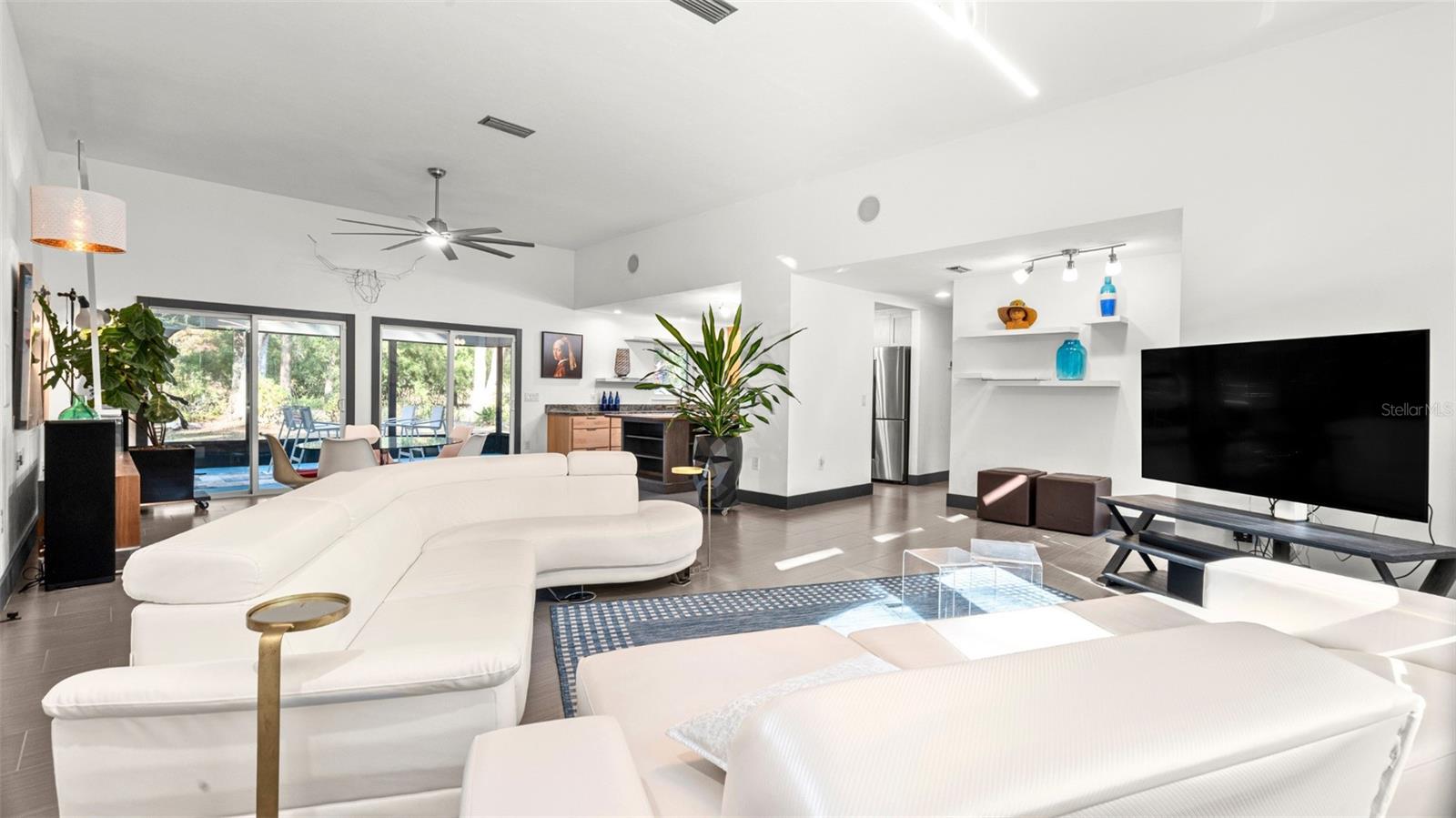 8810 SW 103RD AVENUE