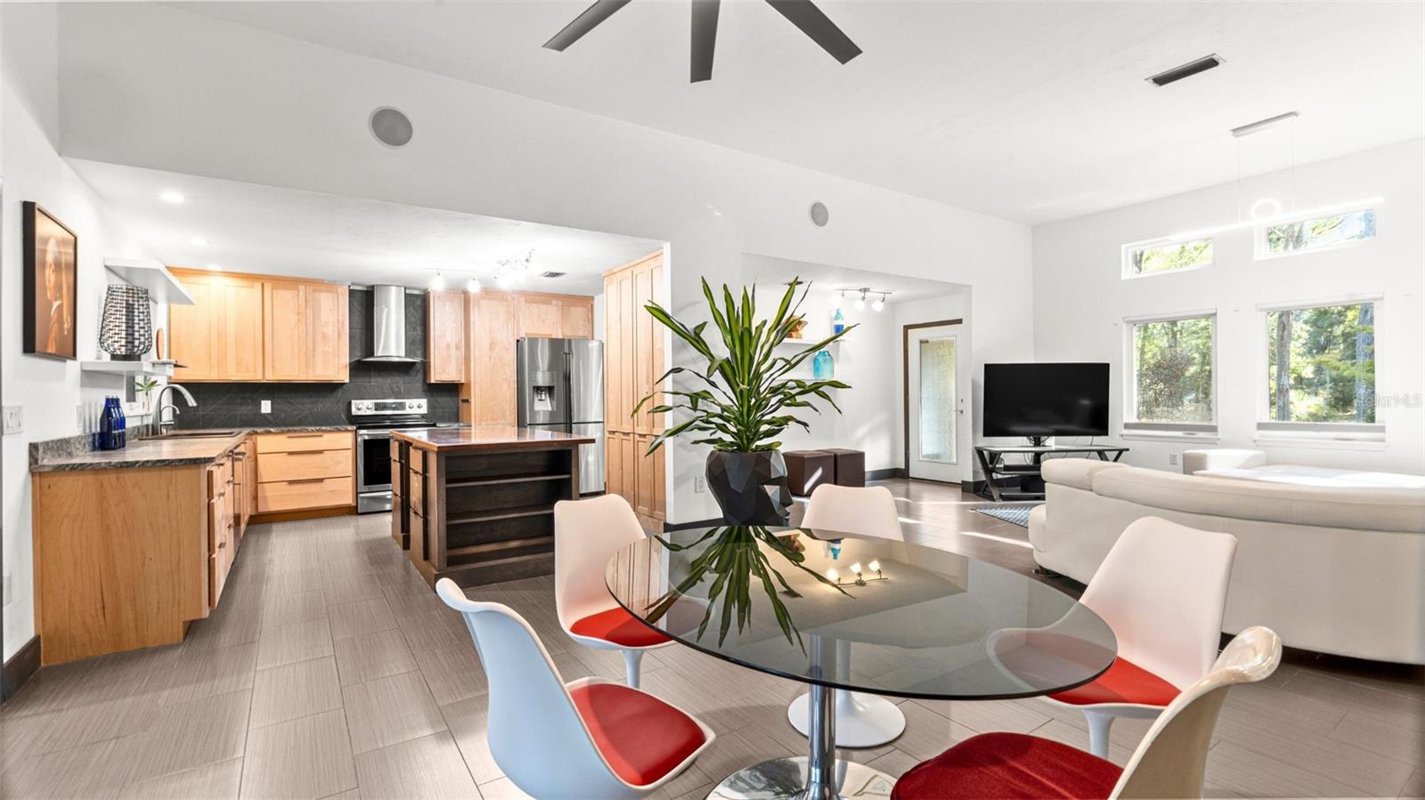 8810 SW 103RD AVENUE