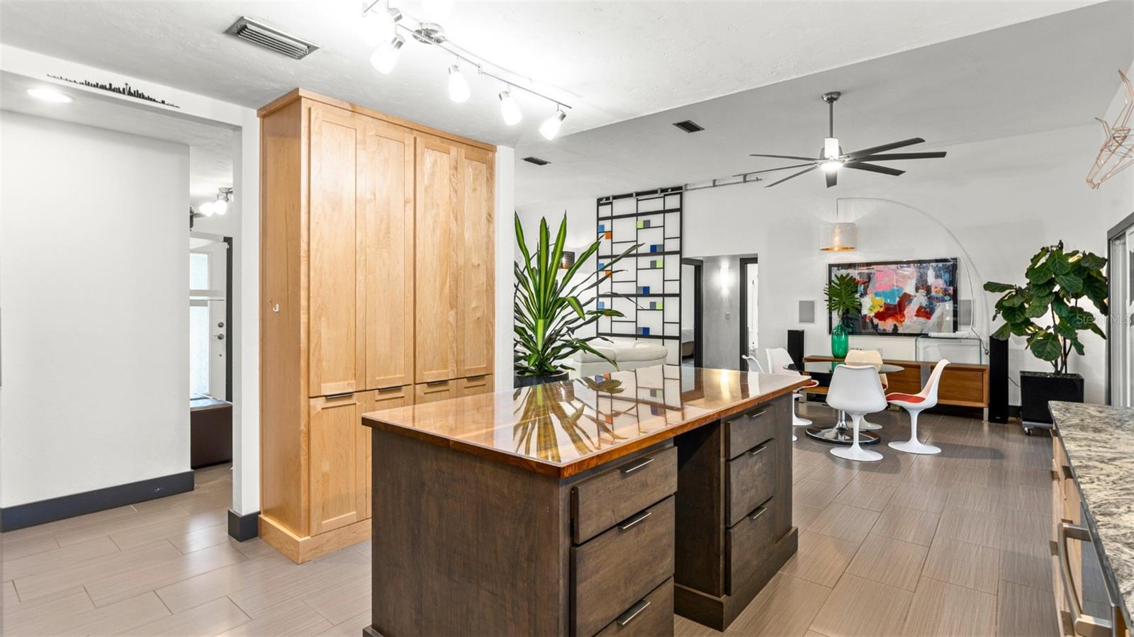 8810 SW 103RD AVENUE