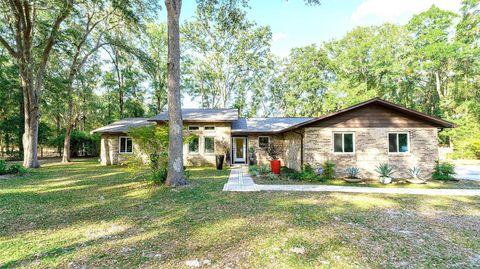 8810 SW 103RD AVENUE GAINESVILLE FL 32608