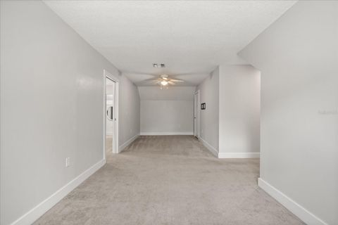 Tiny photo for 2945 Lakeshore Drive, Mount Dora, FL 32757 (MLS # G5099261)
