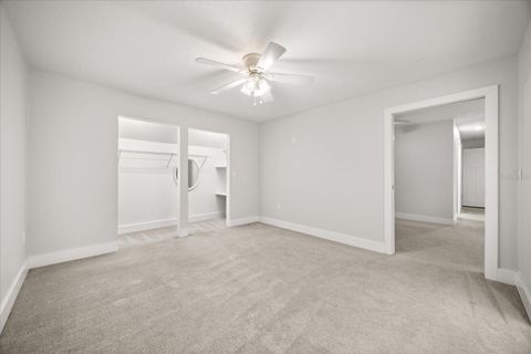 Tiny photo for 2945 Lakeshore Drive, Mount Dora, FL 32757 (MLS # G5099261)