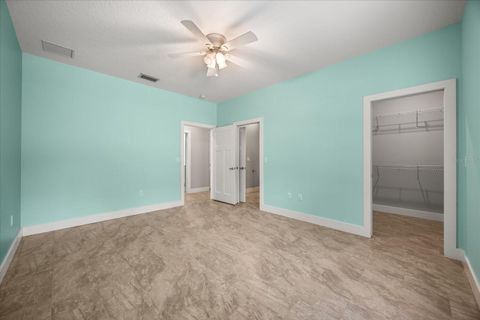 Tiny photo for 2945 Lakeshore Drive, Mount Dora, FL 32757 (MLS # G5099261)