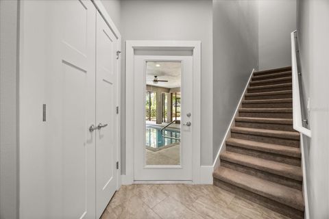 Tiny photo for 2945 Lakeshore Drive, Mount Dora, FL 32757 (MLS # G5099261)