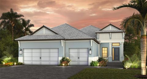 6220 ISLA DEL RAY AVENUE SARASOTA FL 34240