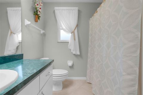 Tiny photo for 8850 Spyglass Loop, Clermont, FL 34711 (MLS # G5107463)