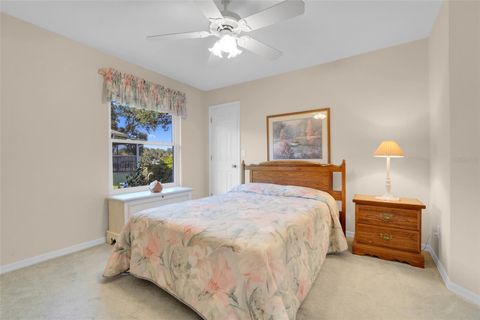 Tiny photo for 8850 Spyglass Loop, Clermont, FL 34711 (MLS # G5107463)