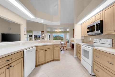 Tiny photo for 8850 Spyglass Loop, Clermont, FL 34711 (MLS # G5107463)