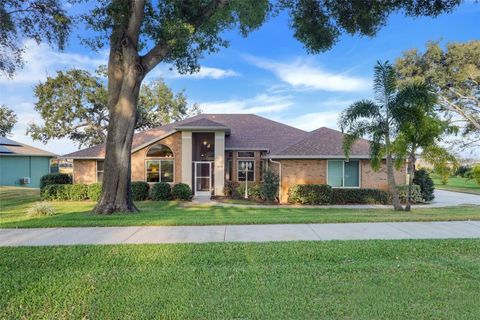 Photo of 8850 Spyglass Loop, Clermont, FL 34711 (MLS # G5107463)