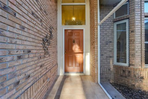 Tiny photo for 8850 Spyglass Loop, Clermont, FL 34711 (MLS # G5107463)