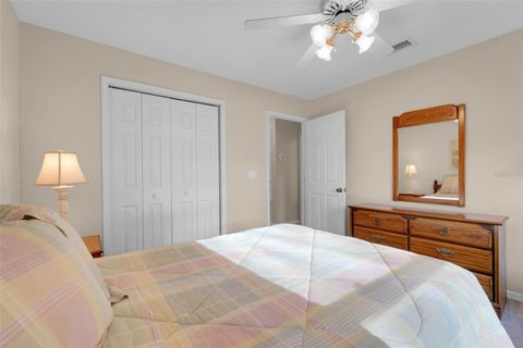 Tiny photo for 8850 Spyglass Loop, Clermont, FL 34711 (MLS # G5107463)