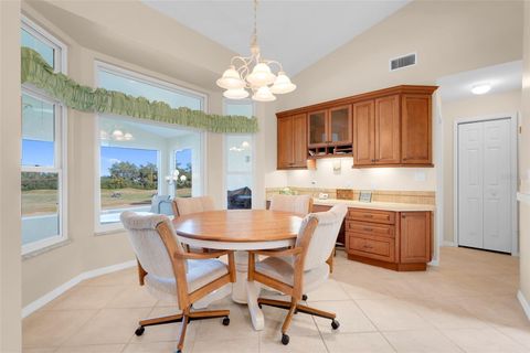 Tiny photo for 8850 Spyglass Loop, Clermont, FL 34711 (MLS # G5107463)